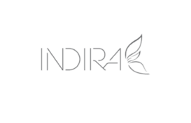 indiracollection.com