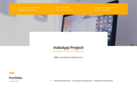 indoapp.net