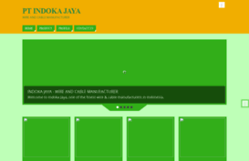 indokajaya.com