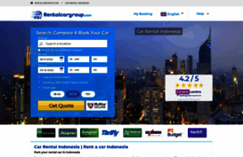 indonesia.rentalcargroup.com