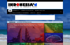 indonesiad.com