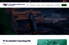 indonesiaseafood.net