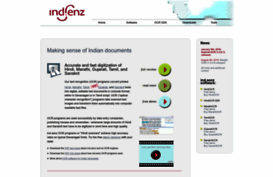 indsenz.com