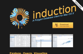 inductionapp.com