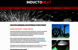 inducto-heat.co.uk