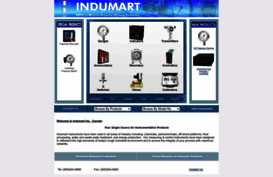 indumart.com