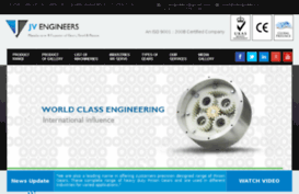 industrialgearsmanufacturers.org