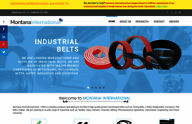 industriesbelts.com