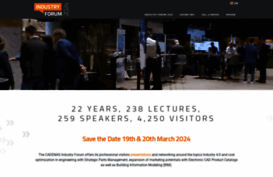 industry-forum.biz