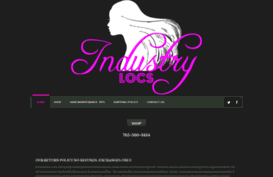 industry-locs.com