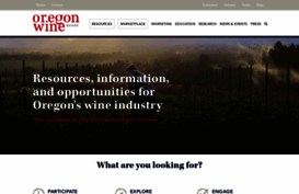 industry.oregonwine.org