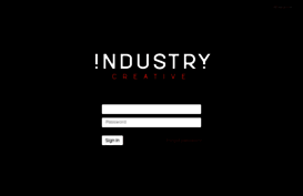 industry.wiredrive.com