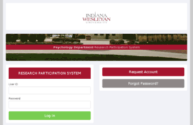 indwes.sona-systems.com