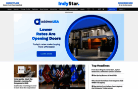 indystar.com