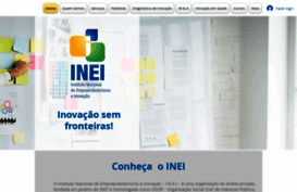 inei.org.br