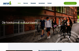 inespo.org