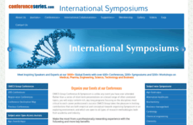 infectiousdiseasesconference.omicsgroup.com