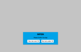 infein.com