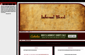 infernalblood-fh.boards.net