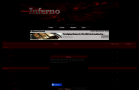 inferno.forumotion.com