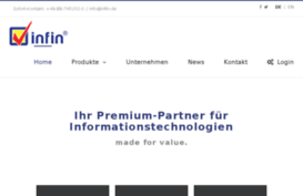 infin-online.de