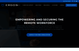 infinitconsulting.com