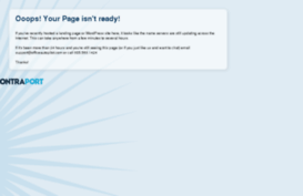 infiniteheights.ontraport.com