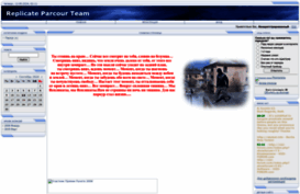 infinitiforze.ucoz.ru