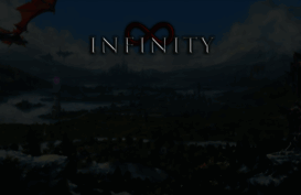 infinity724.com