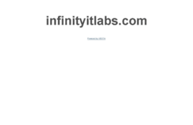 infinityitlabs.com