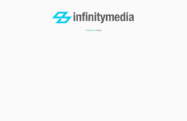 infinitymedia.com.au