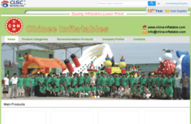 inflatable.clsci.com