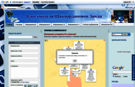 infmat41.blogspot.ru
