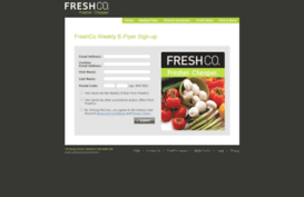 info-freshco.com