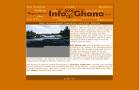 info-ghana.com