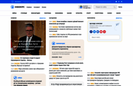 info-kurs.com