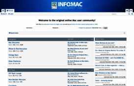 info-mac.org