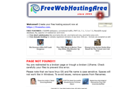 info-peace.6te.net