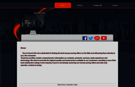 info-vit.ru