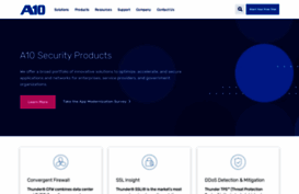 info.a10networks.com