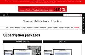 info.architectural-review.com