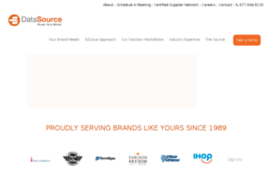 info.data-source.com