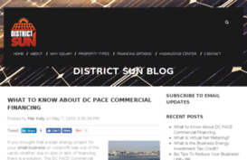 info.districtsundc.com