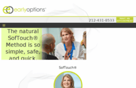 info.earlyabortionoptions.com