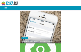 info.enterbook.ru