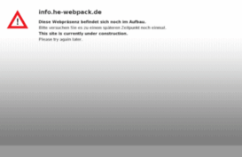 info.he-webpack.de