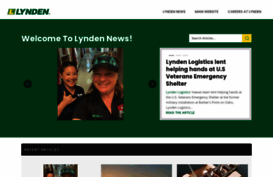 info.lynden.com