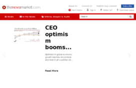 info.thenewsmarket.com