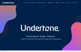 info.undertone.com