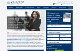 info.villanovau.com